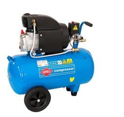 KOMPRESOR AIRPRESS HL 325-50 na wynajem
