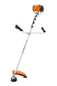 KOSA SPALINOWA STIHL FS 87 na wynajem