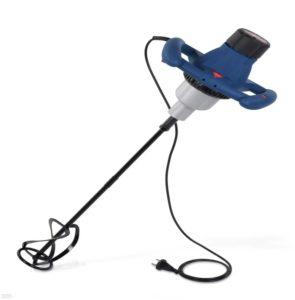 CELMA MIESZADŁO DO ZAPRAW na wynajem