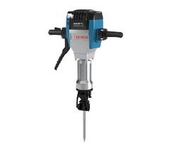 MŁOT WYBURZENIOWY BOSCH GSH 27VC na wynajem