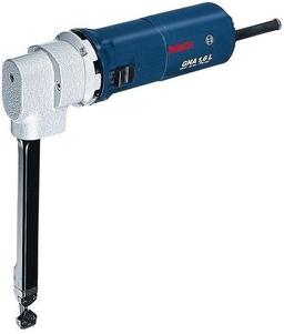 NOŻYCE DO BLACHY BOSCH GNA 1,62 na wynajem