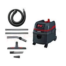 ODKURZACZ PRZEMYSŁOWY STARMIX  ARDL 1425 na wynajem