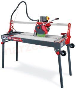 PRZECINARKA DO PŁYTEK RUBI DC250 1200 na wynajem