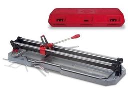 PRZECINARKA RĘCZNA RUBI TR600S na wynajem