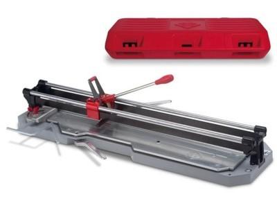 PRZECINARKA RĘCZNA RUBI TR600S na wynajem