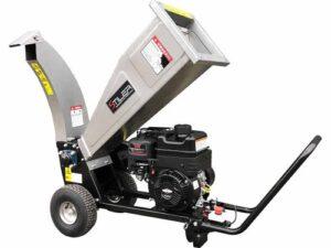 RĘBAK DO GAŁĘZI STILER SPR-070 na wynajem