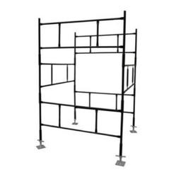 RUSZTOWANIE WARSZAWSKIE . na wynajem