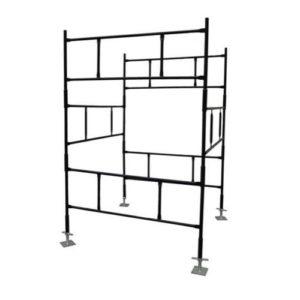 RUSZTOWANIE WARSZAWSKIE . na wynajem