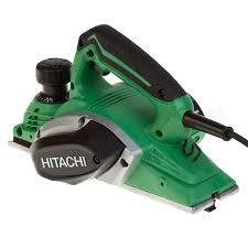 STRUG ELEKTRYCZNY HITACHI   P20SF na wynajem