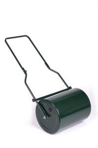 WALEC OGRODOWY MNIEJSZY/WIĘKSZY na wynajem