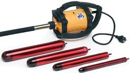 WIBRATOR DO BETONU ENAR DINGO na wynajem