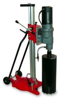 WIERTNICA ROTHENBERGER RODIADRILL 2400 PD na wynajem - 1