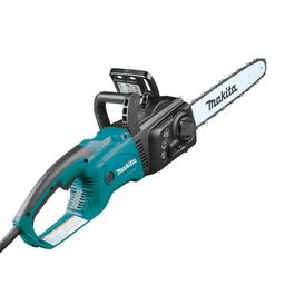 Makita UC4051A na wynajem