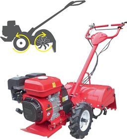 HSDT 1050 na wynajem