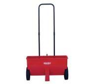 Siewnik do trawy /nawozów na wynajem