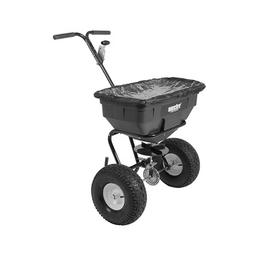 Siewnik  rozsiewacz kołowy na wynajem