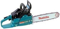 Makita Dcs520 na wynajem