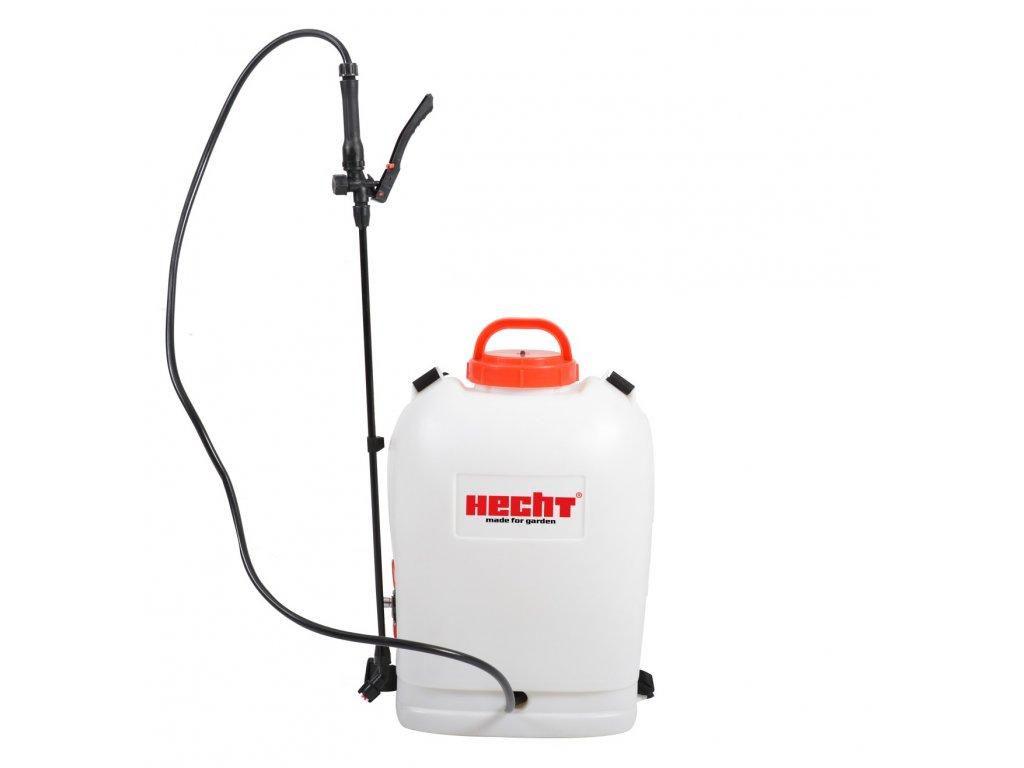 HECHT 416 ACCU na wynajem