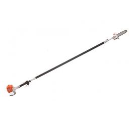 Okrzesywarka spalinowa na wynajem