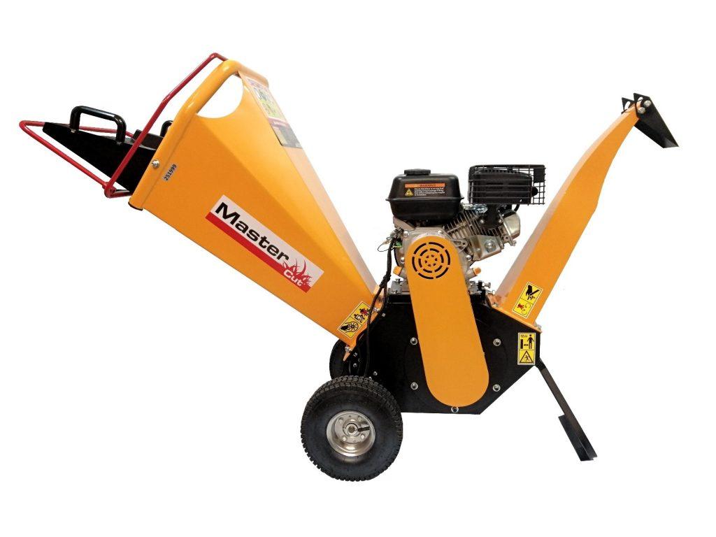 Master DR-GS-65H na wynajem - 1