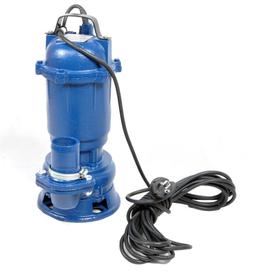 Elektryczna pompa na wynajem