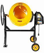 Betoniarka 160 l na wynajem