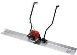 Listwa wibracyjna na wynajem