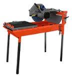 Przecinarka stolikowa na wynajem