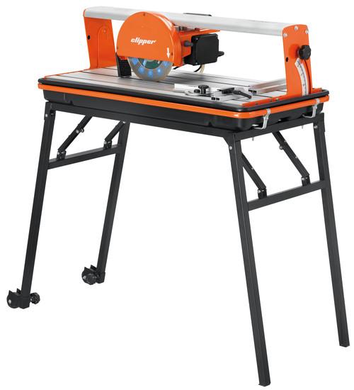 Przecinarka do płytek na wynajem