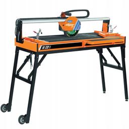 Clipper TR 231 GL na wynajem