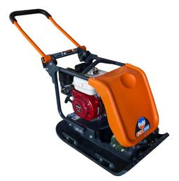 Zagęszczarka  jednokierunkowa  na wynajem