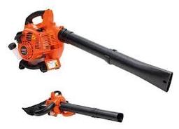 Dmuchawo -odkurzacz na wynajem