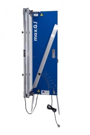 MAX GJ 100 na wynajem