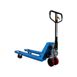 Paleciak AC 25/800 na wynajem