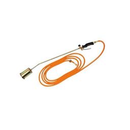 Dapro Palnik dekarski  na wynajem