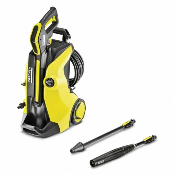 Karcher K5 na wynajem