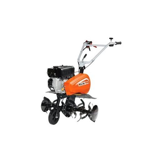 Oleo-Mac 175 RK na wynajem - 1