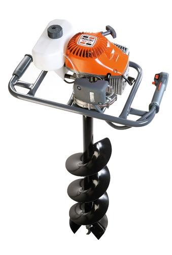 Oleo-Mac MTL51 na wynajem - 1