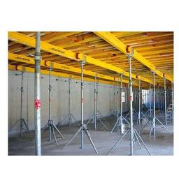 Szalunek stropowy na wynajem