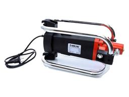 MAR-POL Rotary na wynajem