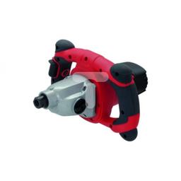 Modeco 1400W na wynajem