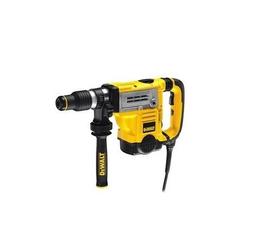DeWalt SDS-Max 8J na wynajem
