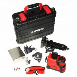 PRO LK-360.3D na wynajem