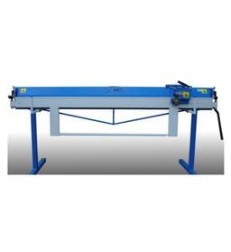 OLMET Zaginarka  do Blachy na wynajem