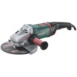 Metabo 2400W 230mm na wynajem