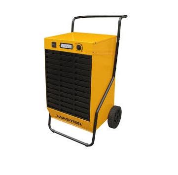 Master DH44 na wynajem - 1