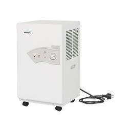 Master  DH 721 na wynajem