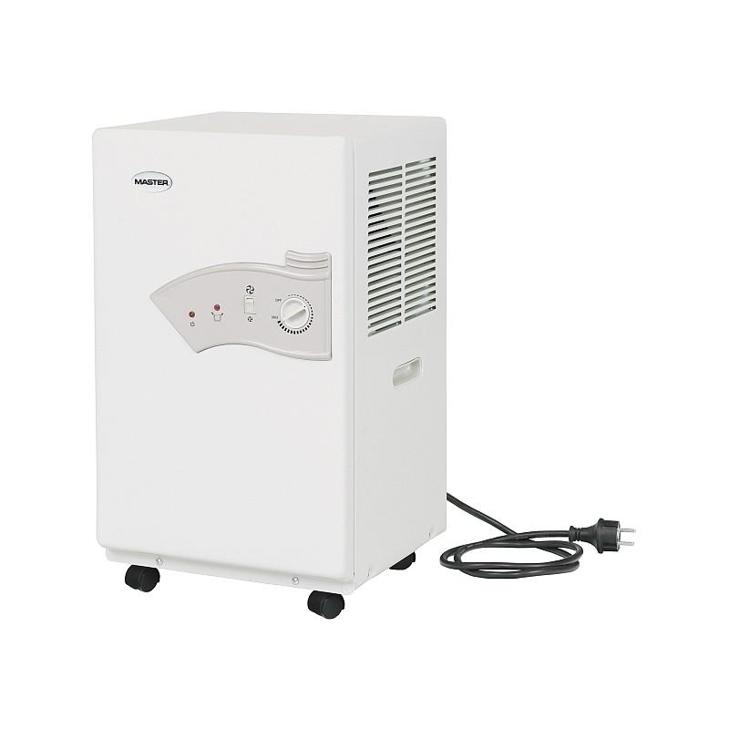 Master DH 721 na wynajem