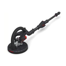 Menzer LHS 225 Vario 800W na wynajem