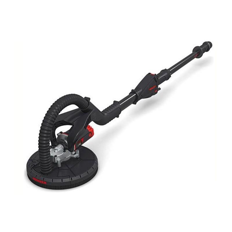 Menzer LHS 225 Vario 800W na wynajem